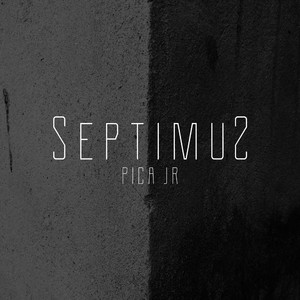 Septimus