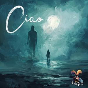 Ciao