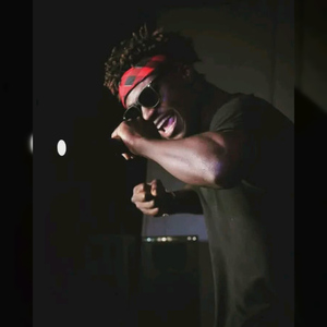 Grind (Live)