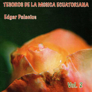 El Alma en los Labios