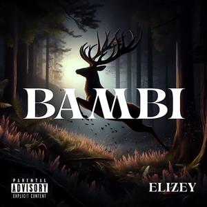 Bambi