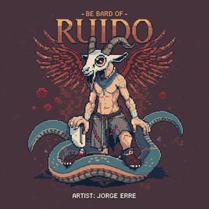 RUIDO