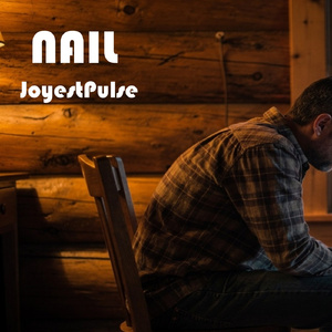NAIL