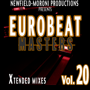 Dance Dance (Extended Mix)