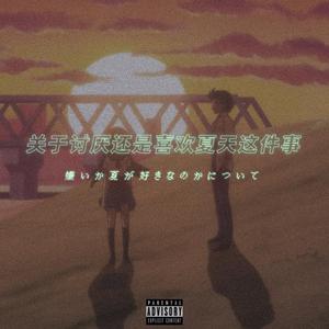 关于讨厌还是喜欢夏天这件事