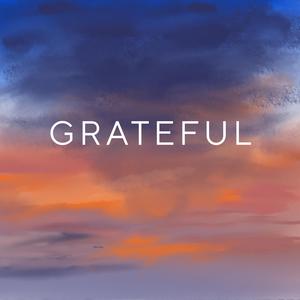 Grateful