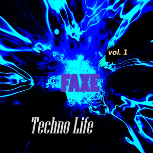 Black Light (Original Mix)