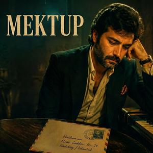 Mektup