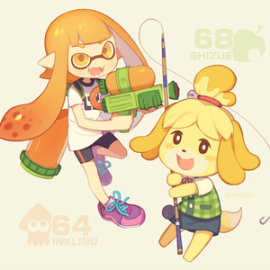 不是鲈鱼是鱼露哦