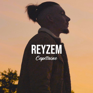 Capitaine