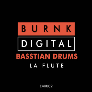 La Flute (Original Mix)