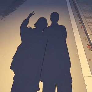恒温刻度