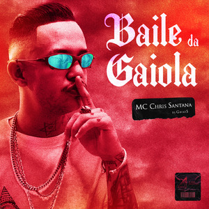 Baile da Gaiola