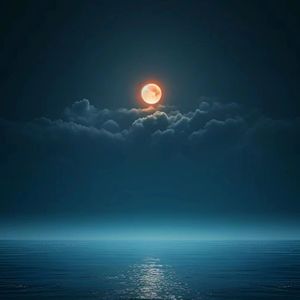 清音菩提（静心纯音乐）