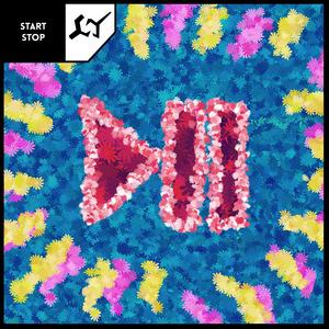 Start Stop