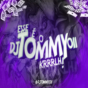 VEM DJ x ENTÃO CHUPA