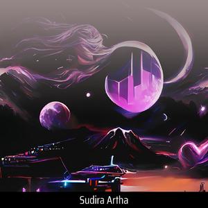 journey's (Acoustic)