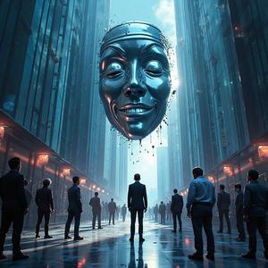 抹消指令 (feat. Ζυγός ジゴス)