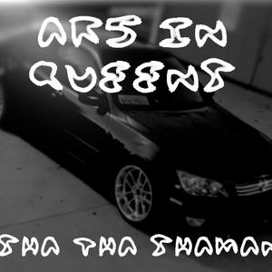 AR5 IN QUEENS