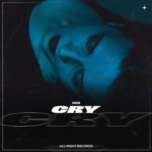 Cry