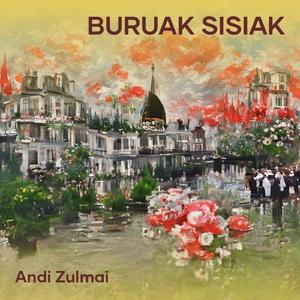 Buruak Sisiak (Remastered 2024)