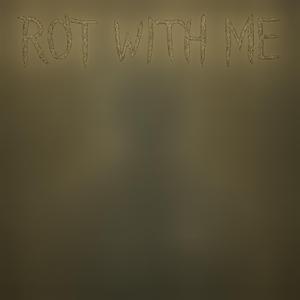 r0t