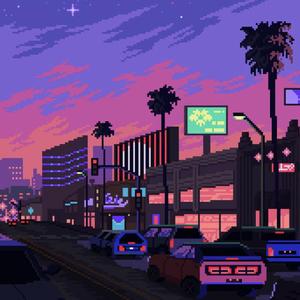 从见到你的那一天起