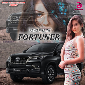 FORTUNER