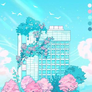 暗淡的是你曾温柔的小动作