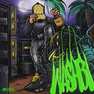 WASABI