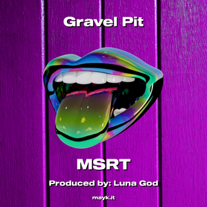 Gravel Pit