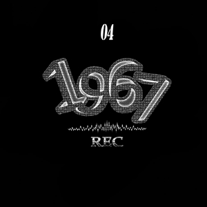 Scrambler (Dark Mix)