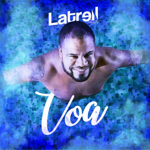 Voa