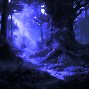 Great Fairy Fountain (From ‘Ocarina of Time’) (Lullaby Gapless)