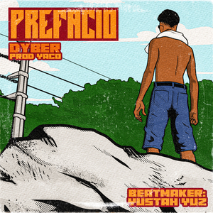 Prefacio (Interludio)