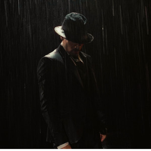 El Viaje a California