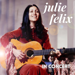 Blowin' in the Wind (Live)