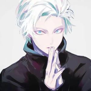 把音量调大 有话对你讲-男生版