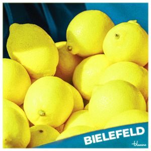 Bielefeld