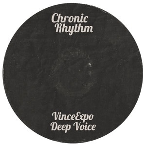 Deep Voice (Original Mix)