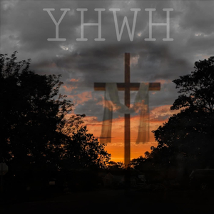 YHWH