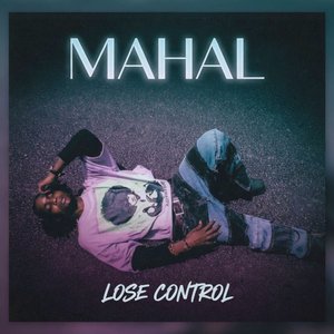 Losecontrol (Mastered 2026)