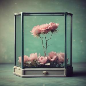 Too Young to Carry This