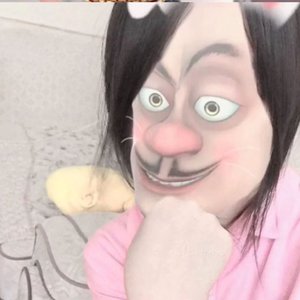 太一-负重一万斤长大（石上三年 remix）