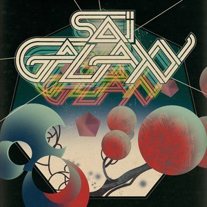 All Day Cool (Radio Edit)