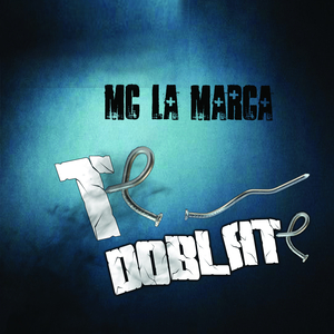Te Doblate