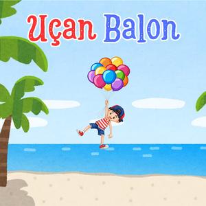 Uçan Balon