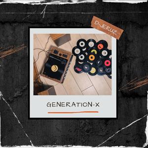 GENERATION X