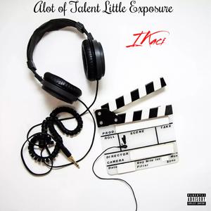 Onna Hunnid (feat. Lor Glizz)