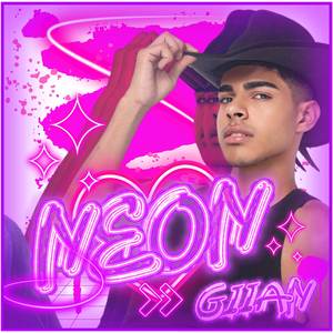 Neon